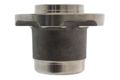 BUTUC ROATA MAPCO 126850 2