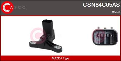 SENZOR IMPULSURI ARBORE COTIT