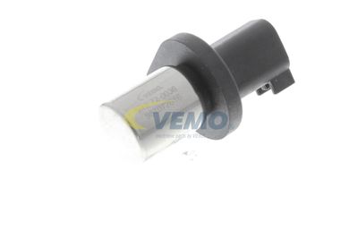 SENZOR IMPULSURI ARBORE COTIT VEMO V48720036 31