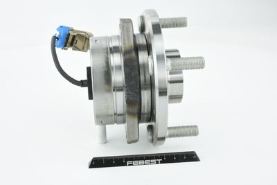 BUTUC ROATA FEBEST 1082V200F 51