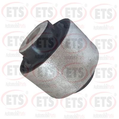 тампон, носач ETS 31.SB.033