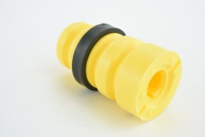 TAMPON CAUCIUC SUSPENSIE FEBEST MZDKEF 33