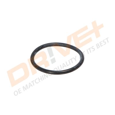 TERMOSTAT LICHID RACIRE DR!VE+ DP2310140214 1