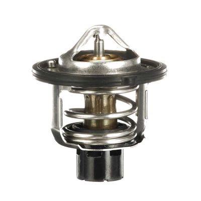 TERMOSTAT LICHID RACIRE GATES TH71588G1 13