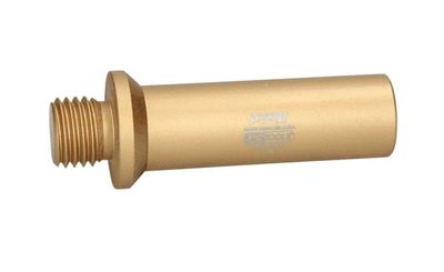 DRUCKSTüCK EIN-/AUSPRESSWERKZEUG KS TOOLS 4400372 14