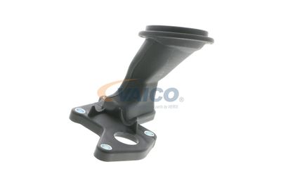 CONDUCTA STUT UMPLERE ULEI VAICO V103487 22