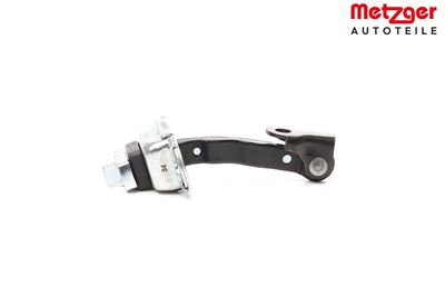 FIXARE USA METZGER AUTOTEILE 2312259 36