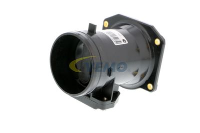 SENZOR DEBIT AER VEMO V10721017 30