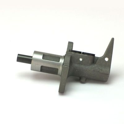 POMPA CENTRALA FRANA DELPHI LM80352 8