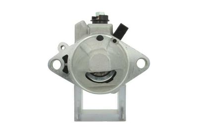 BV PSH 120.588.092.190 Стартер  для HONDA CIVIC (Хонда Цивик)