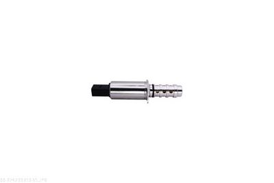 SUPAPA COMANDA POZ. ARBORE CU CAME AUTOMEGA 274729310 2