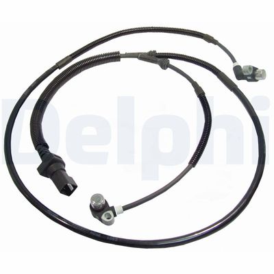 SENZOR TURATIE ROATA