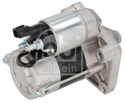 STARTER FEBI BILSTEIN 197121 1