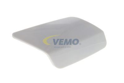 ACOPERIRE BARA PROTECTIE VEMO V20080464 45