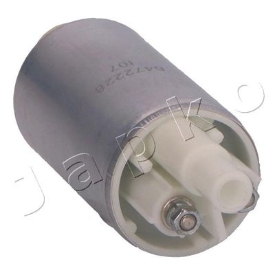 POMPA COMBUSTIBIL JAPKO 05411 1