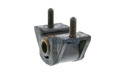 SUPORT TRAPEZ VAICO V229519 19