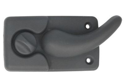 Deurklink
