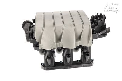 MODUL CONDUCTA ADMISIE AIC 57292 7