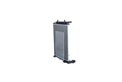 360 Grad Ansicht 28