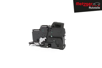 TüRSCHLOSS METZGER AUTOTEILE 2314366 23