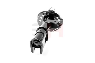 AMORTIZOR GH GH353374V 44
