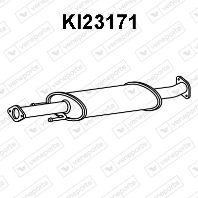 TOBA ESAPAMENT PRIMARA
