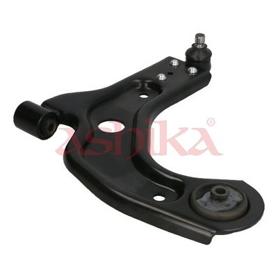 BRAT SUSPENSIE ROATA ASHIKA 7203300R 1