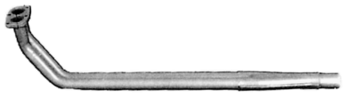 ABGASROHR