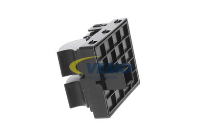 SCHALTER FENSTERHEBER VEMO V24730045 28