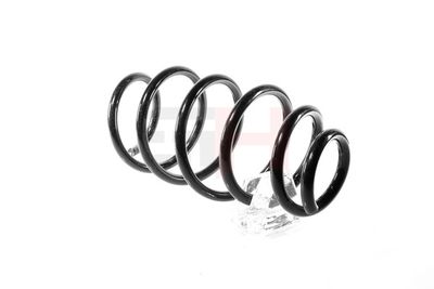 ARC SPIRAL GH GH203625 25