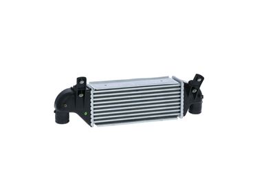 INTERCOOLER COMPRESOR NRF 30992 22