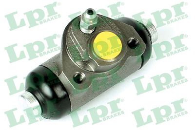 Wheel Brake Cylinder 4478