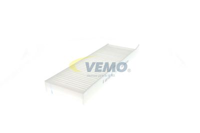 FILTER INNENRAUMLUFT VEMO V22305001 51