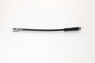 BREMSSCHLAUCH ATE 24514103313 14