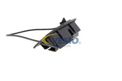 SCHALTER HECKKLAPPENENTRIEGELUNG VEMO V40730104 33