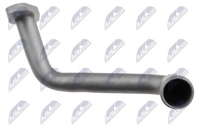 CONDUCTA ULEI INCARCARE NTY ECDBM065 3