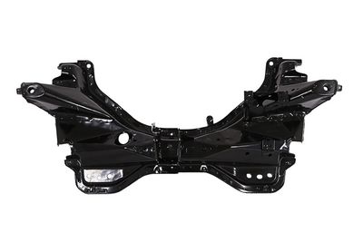 RAMA SUSTINERE/SUPORT AGREGATE