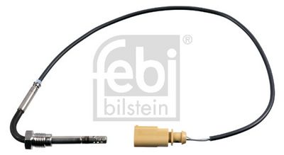 SENSOR ABGASTEMPERATUR