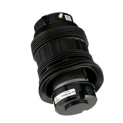 ARC PNEUMATIC DIRECTIE Arnott A3306 57