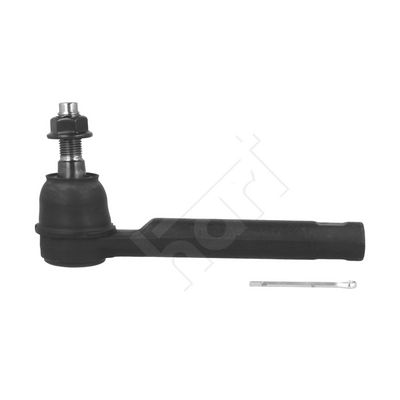 накрайник на напречна кормилна щанга HART B40 983