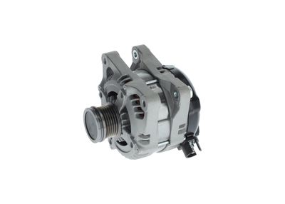 GENERATOR BOSCH 1986A00606 6