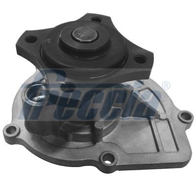 водна помпа, охлаждане на двигателя FRECCIA WP0660