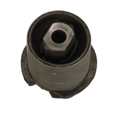 LAGERUNG LENKER GATES AWS1393 71