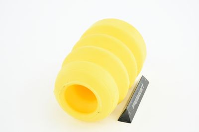 TAMPON CAUCIUC SUSPENSIE FEBEST KDSPAF 42