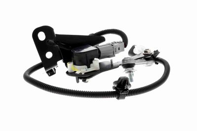 SENZOR SUSPENSIE PNEUMATICA VEMO V70720366 2
