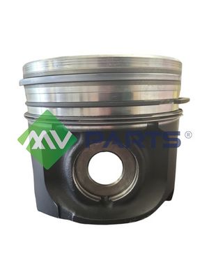 PISTON MV Parts MV3130184000 1