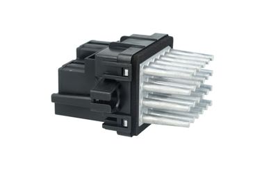 REZISTOR VENTILATOR HABITACLU NRF 342152 36