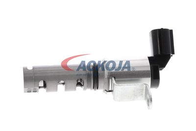 SUPAPA COMANDA POZ. ARBORE CU CAME ACKOJA A700355 59