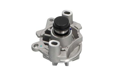 POMPă DE APă RăCIRE MOTOR Kavo Parts NW3283 23