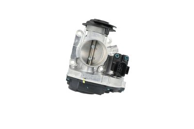 DROSSELKLAPPENSTUTZEN NRF 408051 5